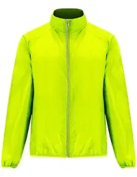 1911677-582000_CORE Dry Active Comfort SS W_Closeup2.jpg